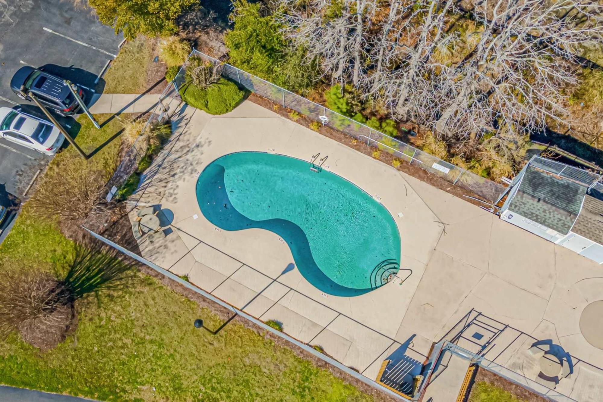 203D Gbr Beautifully Remodeled 4 Bed 3 Bath In Surfside Villa Myrtle Beach Exterior photo