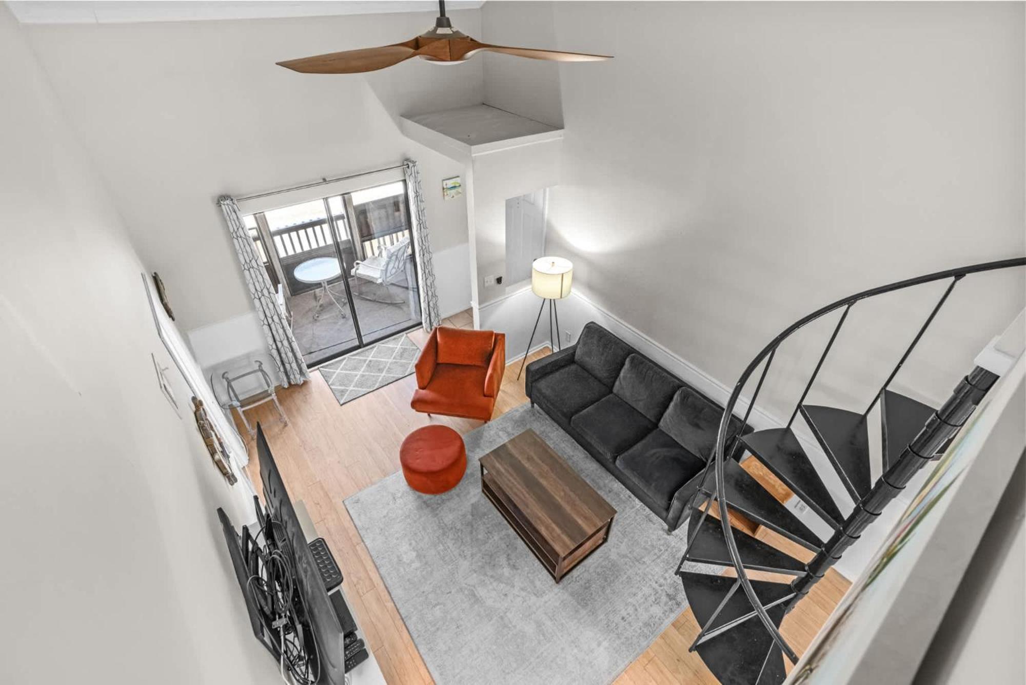 203D Gbr Beautifully Remodeled 4 Bed 3 Bath In Surfside Villa Myrtle Beach Exterior photo