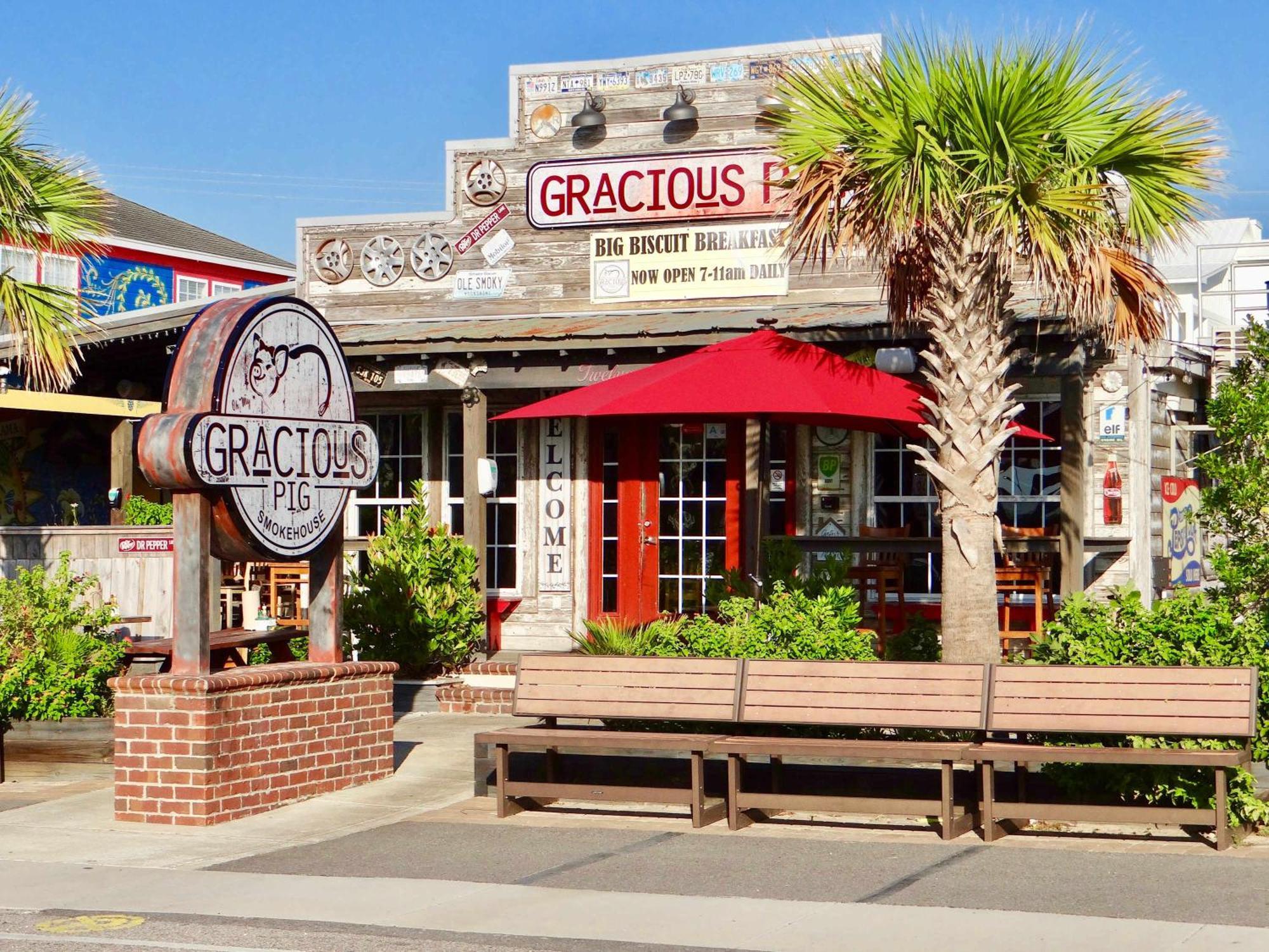 203D Gbr Beautifully Remodeled 4 Bed 3 Bath In Surfside Villa Myrtle Beach Exterior photo